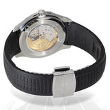 Patek Philippe Aquanaut 5167A-001