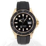 Rolex Yacht-Master 42 226658