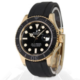 Rolex Yacht-Master 42 226658