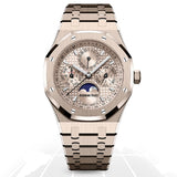 Audemars Piguet Royal Oak Perpetual Calendar “Limited Edition 150” 26674SG.OO.1320SG.01