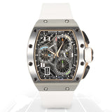 Richard Mille RM72-01