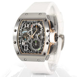 Richard Mille RM72-01