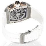Richard Mille RM72-01