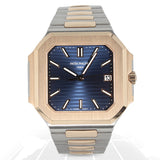 Patek Philippe Cubitus 5821/1AR-001