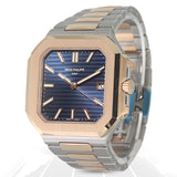 Patek Philippe Cubitus 5821/1AR-001