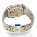 Patek Philippe Cubitus 5821/1AR-001