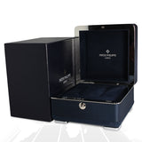 Patek Philippe Cubitus 5821/1AR-001
