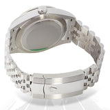 Rolex Sky-Dweller “Mint Green” 336934