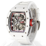 Richard Mille RM030 “Japan”