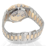 Patek Philippe Nautilus Chronograph 5980/1AR-001