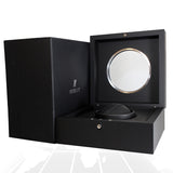 Hublot Classic Fusion Black Magic 511.CM.1171.RX