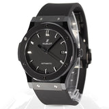 Hublot Classic Fusion Black Magic 511.CM.1171.RX
