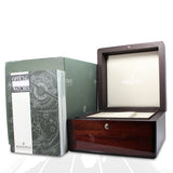 Audemars Piguet Jules Audemars Perpetual Calendar 26390OR.OO.D093CR.01