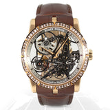 Roger Dubuis Excalibur RDDBEX0423