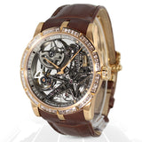 Roger Dubuis Excalibur RDDBEX0423