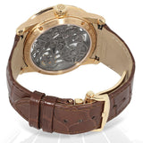 Roger Dubuis Excalibur RDDBEX0423