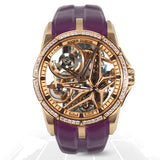 Roger Dubuis Excalibur Monobalancier RDDBEX0953