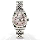 Rolex Lady-Datejust 179174