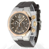 Vacheron Constantin Overseas Chronograph 49150/000M-9338