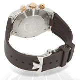 Vacheron Constantin Overseas Chronograph 49150/000M-9338