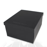 Richard Mille RM11-03 Jean Todt “50th Anniversary”