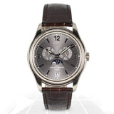 Patek Philippe Annual Calendar Moon Phase 5146G-010