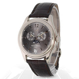 Patek Philippe Annual Calendar Moon Phase 5146G-010