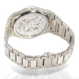 Girard Perregaux Laureato Tourbillon “Blue” 99105-41-181441A