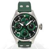 IWC Big Pilot Perpetual Calendar IW503608
