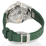 IWC Big Pilot Perpetual Calendar IW503608