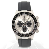 Rolex Cosmograph Daytona 116519LN