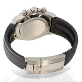 Rolex Cosmograph Daytona 116519LN