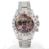 Rolex Cosmograph Daytona 116509