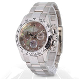 Rolex Cosmograph Daytona 116509