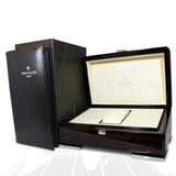 Patek Philippe Twenty-4 4910/1200A-011