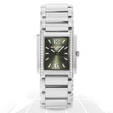 Patek Philippe Twenty-4 4910/1200A-011