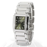 Patek Philippe Twenty-4 4910/1200A-011