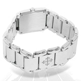 Patek Philippe Twenty-4 4910/1200A-011