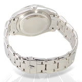 Rolex Day-Date 36 Pearlmaster “Baguette Bezel” 18956/B