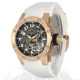 Richard Mille RM63-01 Dizzy Hands
