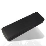 Urwerk UR-150 Dark Scorpion