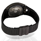 Urwerk UR-150 Dark Scorpion