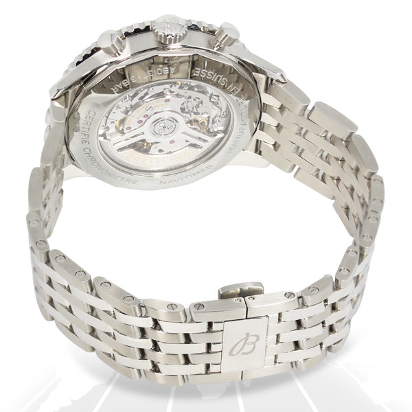 Breitling Navitimer B01 46 AB0137