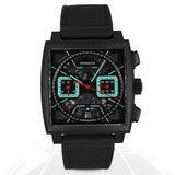 Tag Heuer Monaco CBL2184.FT6236