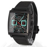 Tag Heuer Monaco CBL2184.FT6236