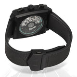 Tag Heuer Monaco CBL2184.FT6236