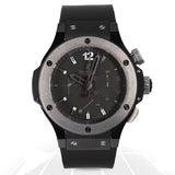 Hublot Big Bang Ice Bang 309.CK.1140.RX