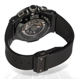 Hublot Big Bang Ice Bang 309.CK.1140.RX