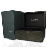 Audemars Piguet Royal Oak Perpetual Calendar “150th Anniversary” 26674ST.OO.1320ST.02 – OW506763