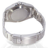 Rolex Explorer II 216570